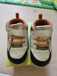 （分類：）位於 。 由 82432003 提交（商品編號 1462092338，圖片 1）。簡介： 。