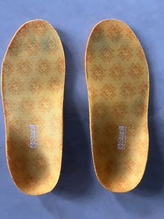 （分類：）位於 。 由 113825987 提交（商品編號 1462036352，圖片 1）。簡介： 。