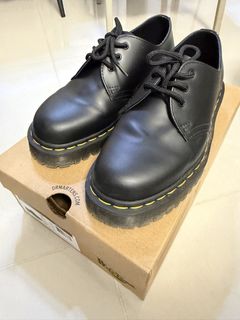 （分類：）位於 。 由 ahahahhahahahh 提交（商品編號 1462133314，圖片 1）。簡介： 。