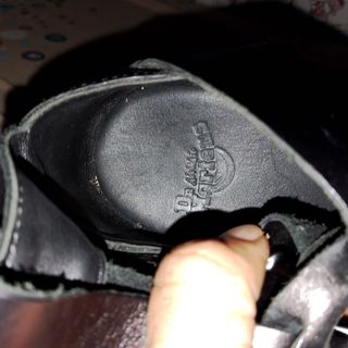 (Category: ) located in . Submitted by outdatedfinds (Listing ID 1462140826, Image 1). Description: .