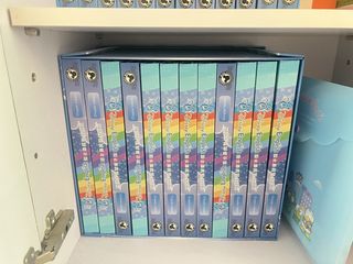 （分類：）位於 。 由 ckuririnn 提交（商品編號 1462197418，圖片 1）。簡介： 。