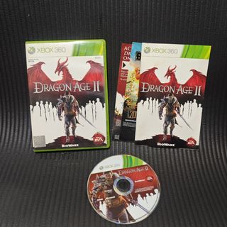 (Category: ) located in . Submitted by shopme_gadget30 (Listing ID 1462215393, Image 1). Description: .