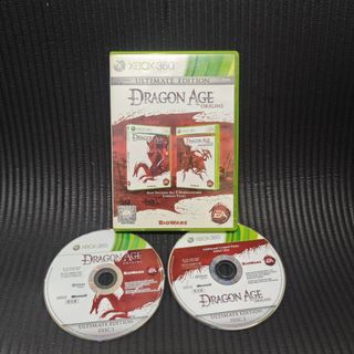 (Category: ) located in . Submitted by shopme_gadget30 (Listing ID 1462215704, Image 1). Description: .