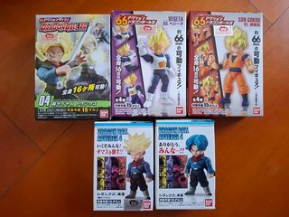 （分類：）位於 。 由 yesifi 提交（商品編號 1462110373，圖片 1）。簡介： 。