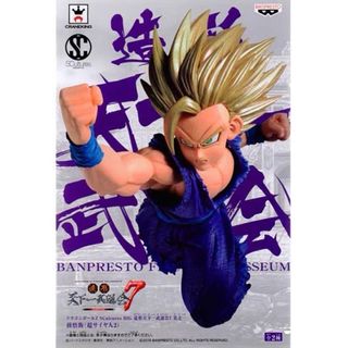 （分類：）位於 。 由 keloyen 提交（商品編號 1462188520，圖片 1）。簡介： 。