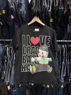 (Category: ) located in . Submitted by addictedtothrift (Listing ID 1462220838, Image 1). Description: .