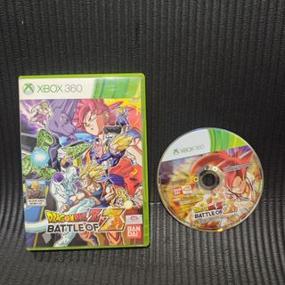 (Category: ) located in . Submitted by shopme_gadget30 (Listing ID 1462214810, Image 1). Description: .