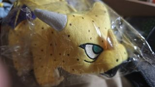（分類：）位於 。 由 thchan_nmn 提交（商品編號 1462259854，圖片 1）。簡介： 。