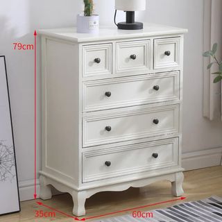 (Category: ) located in . Submitted by home_furnishing (Listing ID 1462056633, Image 1). Description: .
