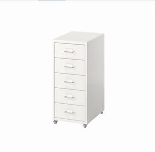 (Category: ) located in . Submitted by yoshigendut (Listing ID 1462190292, Image 1). Description: .