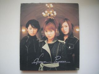 （分類：）位於 。 由 music-online-shop.com 提交（商品編號 1462044946，圖片 1）。簡介： 。