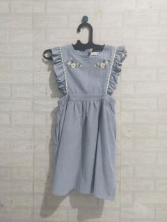 (Kategori: ) berada di . Dikirim oleh luvien_label (ID iklan 1462055215, Gambar 1). Deskripsi: .