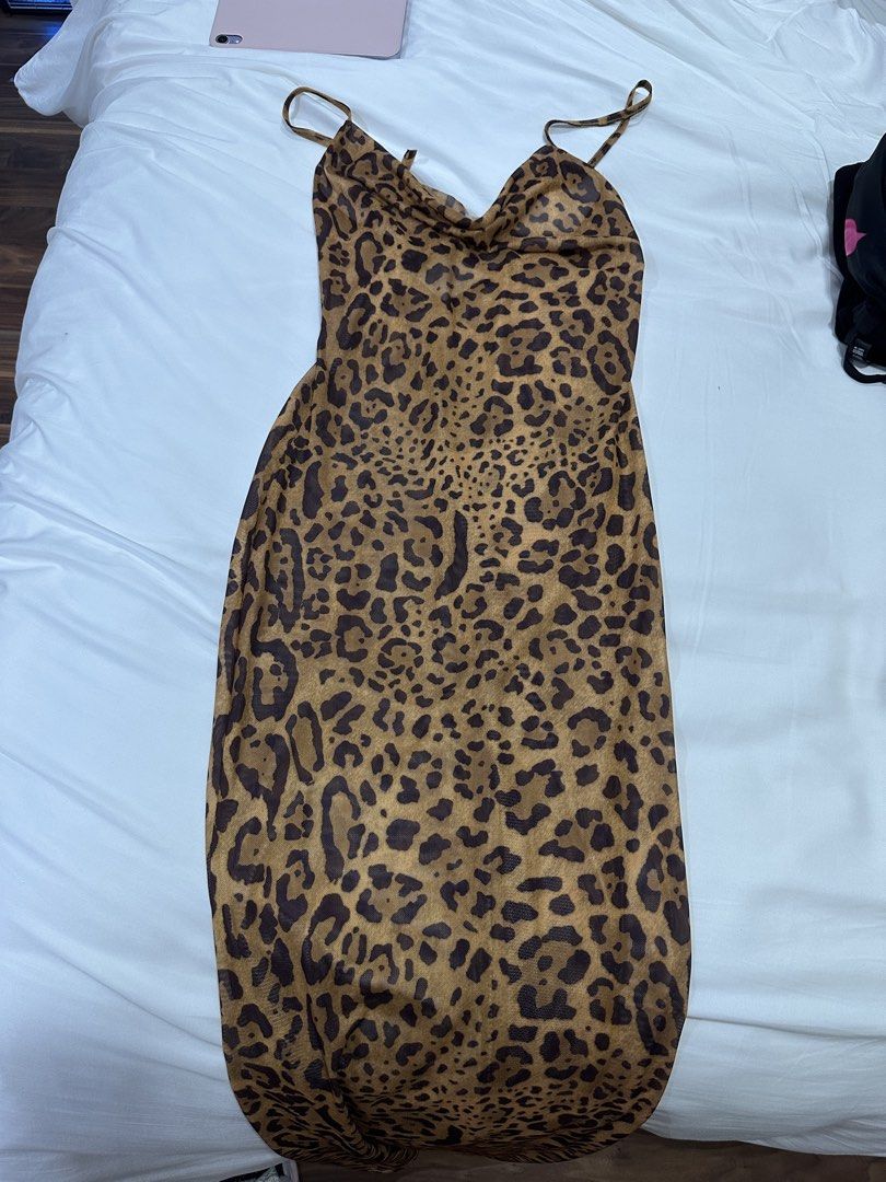 Dress bundle take all (Category: Dresses) located in Taguig. Submitted by aandco. (Listing ID 1462215028, Image 1). Description: - DM me if you’re interested in only one item (preferably all tho) - last price - BGC area - Helping tags: Brandy Melville, princess poly, garage, subdued.