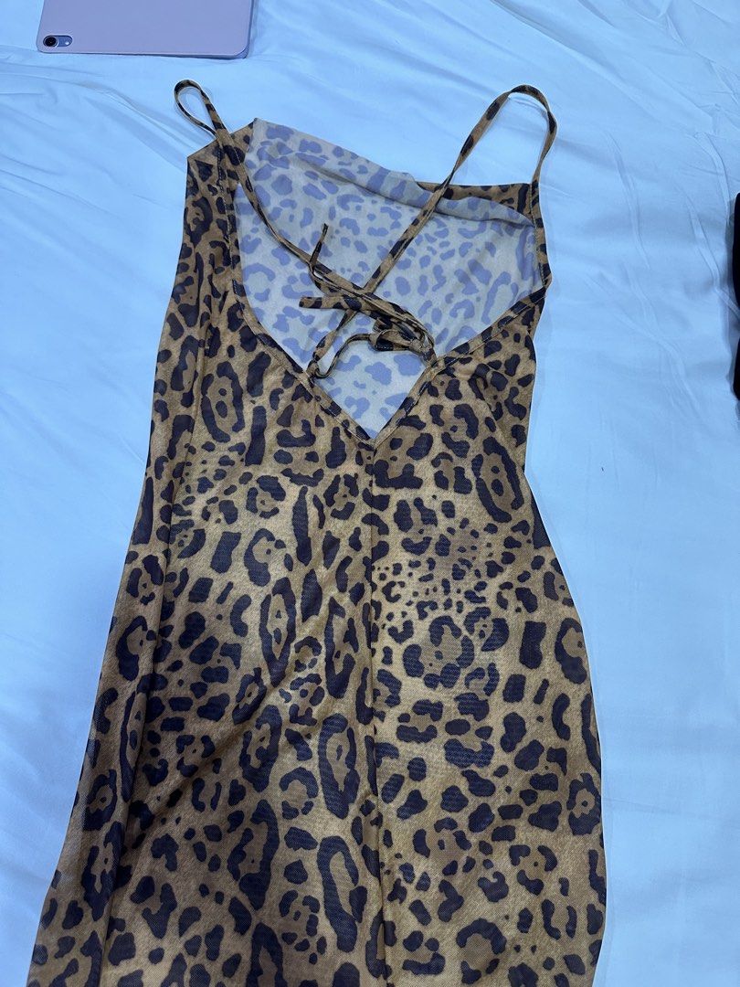 Dress bundle take all (Category: Dresses) located in Taguig. Submitted by aandco. (Listing ID 1462215028, Image 2). Description: - DM me if you’re interested in only one item (preferably all tho) - last price - BGC area - Helping tags: Brandy Melville, princess poly, garage, subdued.