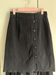 (Category: ) located in . Submitted by cocococopreloved (Listing ID 1462057159, Image 1). Description: .