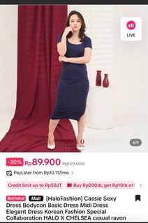 (Kategori: ) berada di . Dikirim oleh jprelovedd (ID iklan 1462096905, Gambar 1). Deskripsi: .