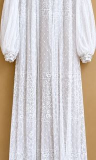 (Kategori: ) berada di . Dikirim oleh giiselpoernomo (ID iklan 1462259625, Gambar 1). Deskripsi: .
