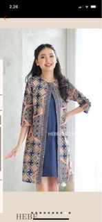 (Kategori: ) berada di . Dikirim oleh helloitstwins (ID iklan 1462140170, Gambar 1). Deskripsi: .