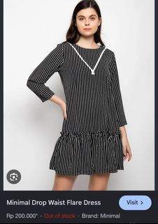 (Kategori: ) berada di . Dikirim oleh jprelovedd (ID iklan 1462096615, Gambar 1). Deskripsi: .