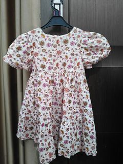 (Kategori: ) berada di . Dikirim oleh yourprettybabe (ID iklan 1462109449, Gambar 1). Deskripsi: .