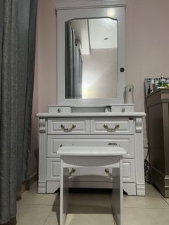 (Category: ) located in . Submitted by aisyahira93 (Listing ID 1462176594, Image 1). Description: .