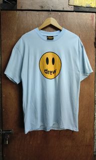(Category: ) located in . Submitted by partidothrift (Listing ID 1462059779, Image 1). Description: .