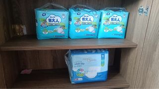 （分類：）位於 。 由 winniesmile756237 提交（商品編號 1462091740，圖片 1）。簡介： 。