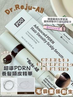 （分類：）位於 。 由 shiufaicomputers 提交（商品編號 1462096972，圖片 1）。簡介： 。