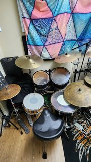 （分類：）位於 。 由 leslie0081 提交（商品編號 1462141971，圖片 1）。簡介： 。