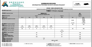 （分類：）位於 。 由 mrk_mic 提交（商品編號 1462146063，圖片 1）。簡介： 。
