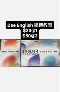 （分類：）位於 。 由 selling.kpop.hk 提交（商品編號 1462176766，圖片 1）。簡介： 。