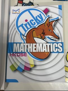 （分類：）位於 。 由 hiidkkkkk 提交（商品編號 1462248153，圖片 1）。簡介： 。