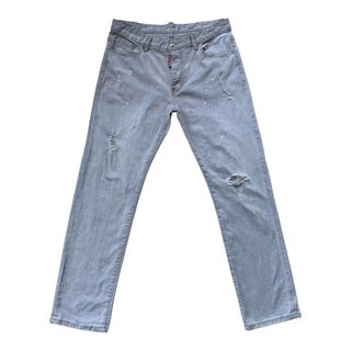 (Category: ) located in . Submitted by holy_thrift (Listing ID 1462259914, Image 1). Description: .