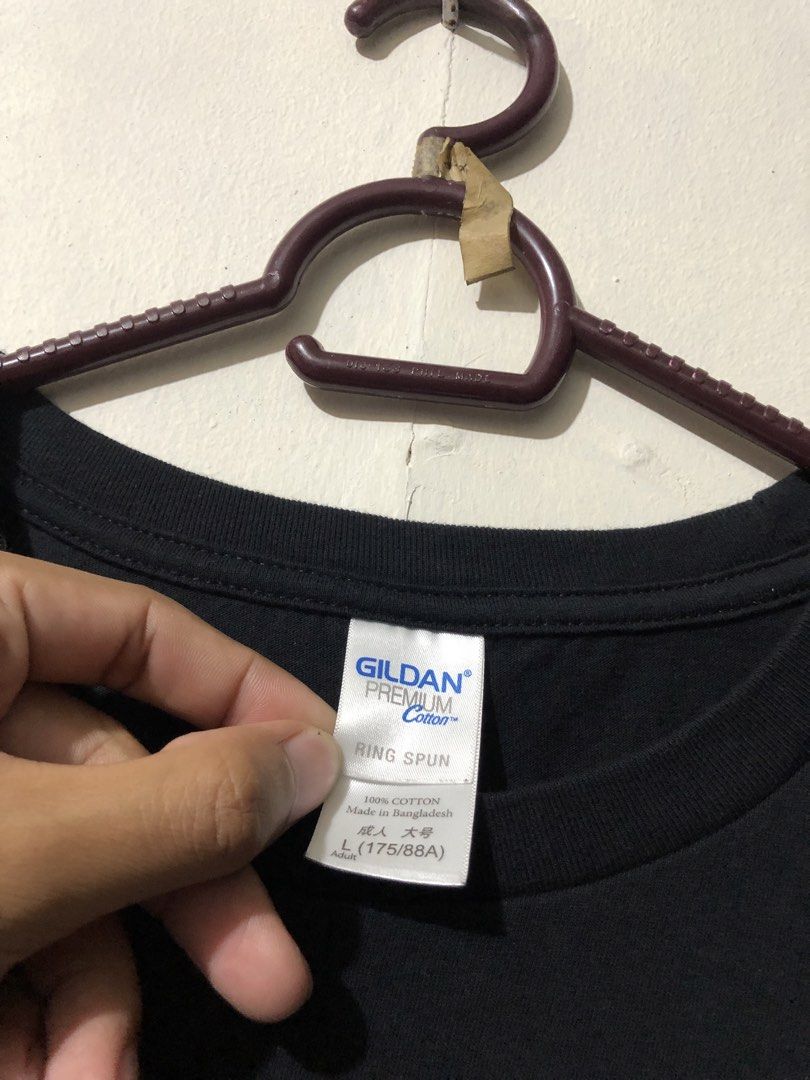 DUCATI Supersport Shirt (Category: Tshirts & Polo Shirts ) located in Manila. Submitted by raremountain00 (Listing ID 1462227596, Image 3). Description: Authentic Excellent condition No issue.