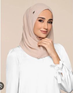 (Category: ) located in . Submitted by afya.tg (Listing ID 1462123690, Image 1). Description: .