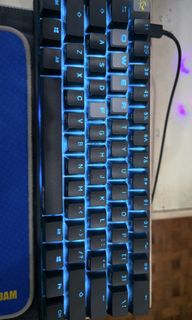 (Category: ) located in . Submitted by francissya (Listing ID 1462053735, Image 1). Description: .