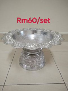 (Category: ) located in . Submitted by aqishafizah.1 (Listing ID 1462086698, Image 1). Description: .