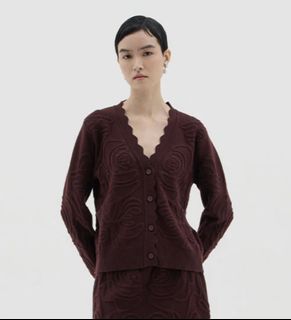 (Kategori: ) berada di . Dikirim oleh tikafinds_ (ID iklan 1462059953, Gambar 1). Deskripsi: .