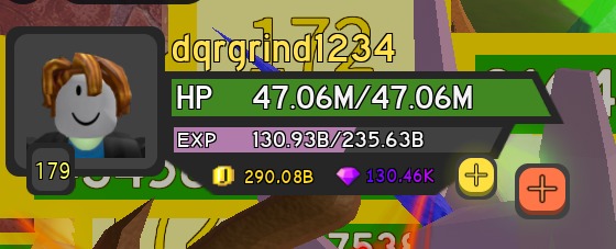 (Category: ) located in . Submitted by gentlecloud-b0594d (Listing ID 1462123596, Image 1). Description: .