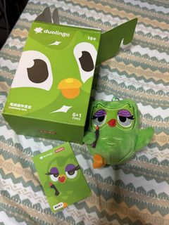 （分類：）位於 。 由 haxhhh 提交（商品編號 1462194821，圖片 1）。簡介： 。