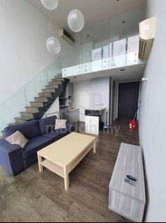 (Category: ) located in . Submitted by mudah1110661 (Listing ID 1456043207, Image 1). Description: .