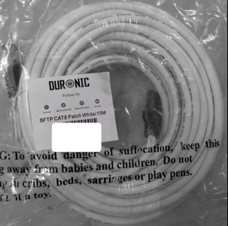 (Category: ) located in . Submitted by meetme80 (Listing ID 1462261502, Image 1). Description: .