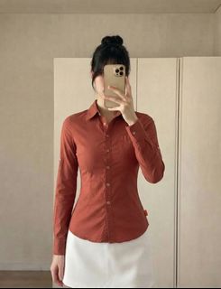 (Kategori: ) berada di . Dikirim oleh cher.studio (ID iklan 1462055486, Gambar 1). Deskripsi: .