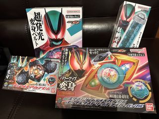（分類：）位於 。 由 anthonysit0901 提交（商品編號 1462241434，圖片 1）。簡介： 。
