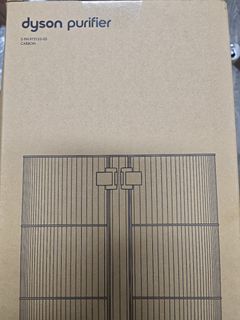 （分類：）位於 。 由 bernard_fung 提交（商品編號 1462116648，圖片 1）。簡介： 。