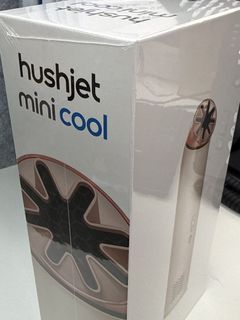 （分類：）位於 。 由 it_sme 提交（商品編號 1462136546，圖片 1）。簡介： 。