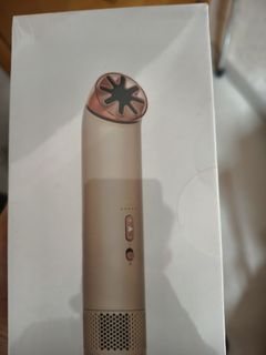 （分類：）位於 。 由 dd1234543 提交（商品編號 1462123754，圖片 1）。簡介： 。