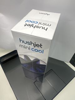（分類：）位於 。 由 littlett 提交（商品編號 1462107539，圖片 1）。簡介： 。
