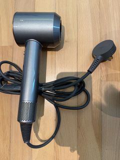 (Category: ) located in . Submitted by aliemd (Listing ID 1462093915, Image 1). Description: .