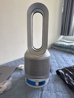 （分類：）位於 。 由 zhualick 提交（商品編號 1462083990，圖片 1）。簡介： 。